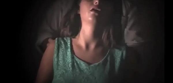  young wife Groped in the dark at hotel hot full httpsbit.ly2YIvl0w
